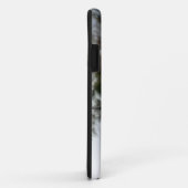 iPhone 11 Hülle (Hinten/Rechts)