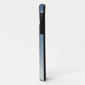 iPhone 11 Hülle (Hinten/Links)