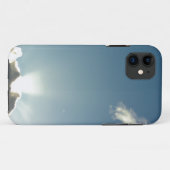 iPhone 11 Hülle (Rückseite (Horizontal))