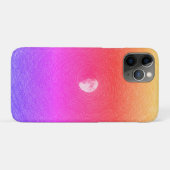 iPhone 11 Hülle (Rückseite (Horizontal))