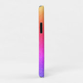 iPhone 11 Hülle (Hinten/Rechts)