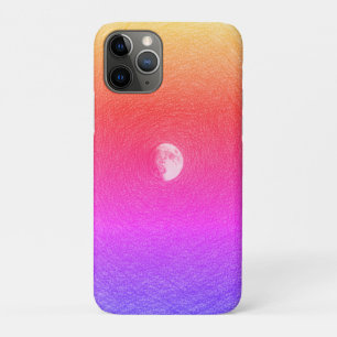iPhone 11 Hülle