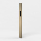 iPhone 11 Hülle (Hinten/Rechts)