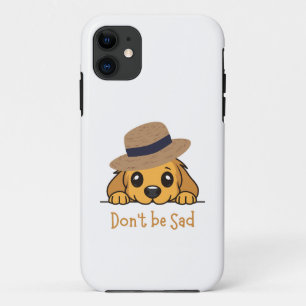 iPhone 11 Hülle