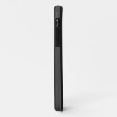 iPhone 11 Hülle (Hinten/Links)