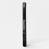 iPhone 11 Hülle (Hinten/Links)
