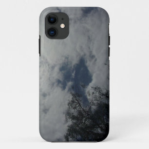iPhone 11 Hülle