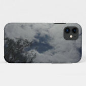 iPhone 11 Hülle (Rückseite (Horizontal))