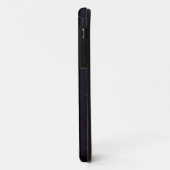 iPhone 11 Hülle (Hinten/Links)