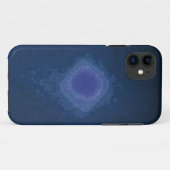 iPhone 11 Hülle (Rückseite (Horizontal))