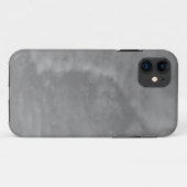 iPhone 11 Hülle (Rückseite (Horizontal))