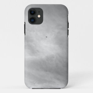 iPhone 11 Hülle