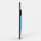 iPhone 11 Hülle (Hinten/Rechts)