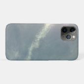 iPhone 11 Hülle (Rückseite (Horizontal))