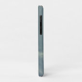iPhone 11 Hülle (Hinten/Links)