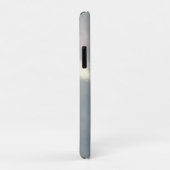 iPhone 11 Hülle (Hinten/Rechts)