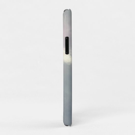 iPhone 11 Hülle (Hinten/Rechts)