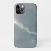 iPhone 11 Hülle (Rückseite)