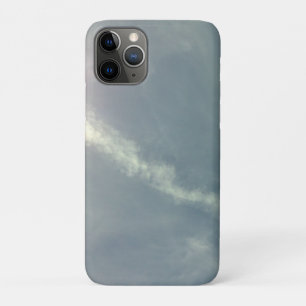 iPhone 11 Hülle