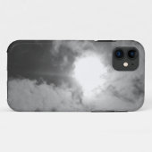 iPhone 11 Hülle (Rückseite (Horizontal))