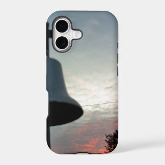 iPhone 11 Hülle