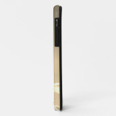 iPhone 11 Hülle (Hinten/Links)