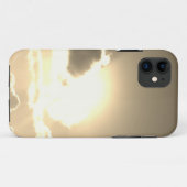 iPhone 11 Hülle (Rückseite (Horizontal))