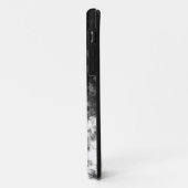 iPhone 11 Hülle (Hinten/Links)