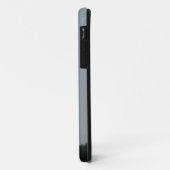 iPhone 11 Hülle (Hinten/Links)