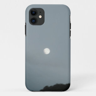 iPhone 11 Hülle