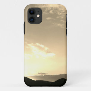 iPhone 11 Hülle