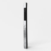 iPhone 11 Hülle (Hinten/Links)