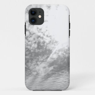 iPhone 11 Hülle