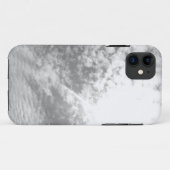 iPhone 11 Hülle (Rückseite (Horizontal))