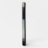 iPhone 11 Hülle (Hinten/Links)