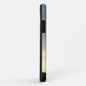 iPhone 11 Hülle (Hinten/Rechts)