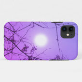 iPhone 11 Hülle (Rückseite (Horizontal))