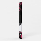 iPhone 11 Hülle (Hinten/Rechts)