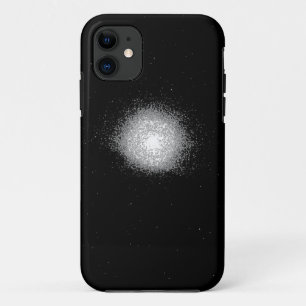 iPhone 11 Hülle