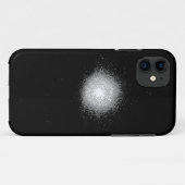 iPhone 11 Hülle (Rückseite (Horizontal))