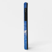 iPhone 11 Hülle (Hinten/Links)