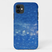 iPhone 11 Hülle (Rückseite)