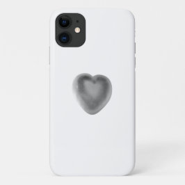 iPhone 11 Hülle