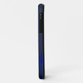 iPhone 11 Hülle (Hinten/Links)
