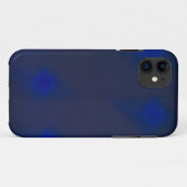 iPhone 11 Hülle (Rückseite (Horizontal))