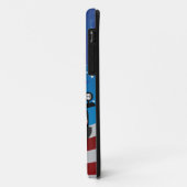 -iPhone 11 Hülle (Hinten/Links)