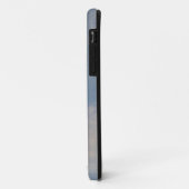 iPhone 11 Hülle (Hinten/Links)