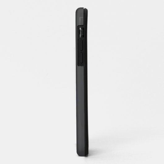 iPhone 11 Hülle (Hinten/Links)