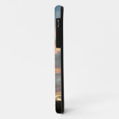 iPhone 11 Hülle (Hinten/Links)