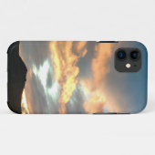 iPhone 11 Hülle (Rückseite (Horizontal))
